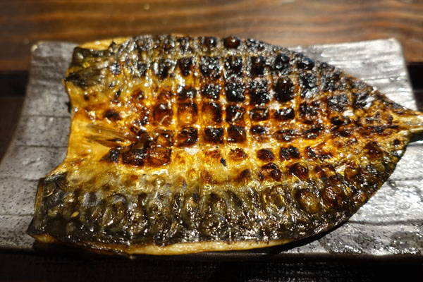echigoya3.jpg