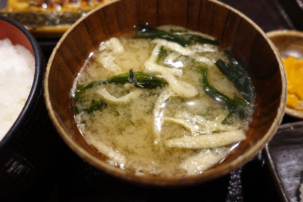 echigoya4.jpg