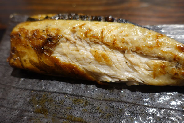 echigoya5.jpg