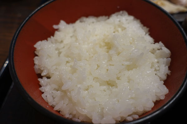 echigoya7.jpg