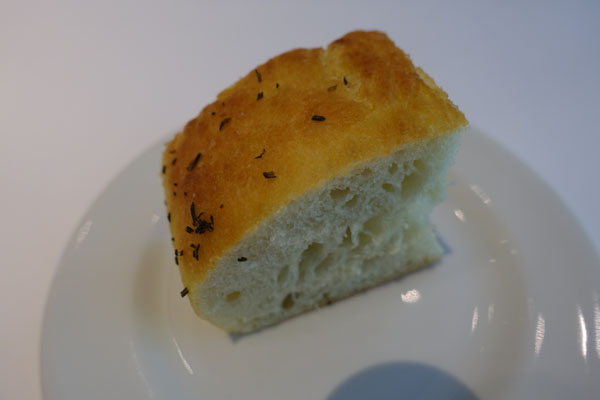 fen6.jpg