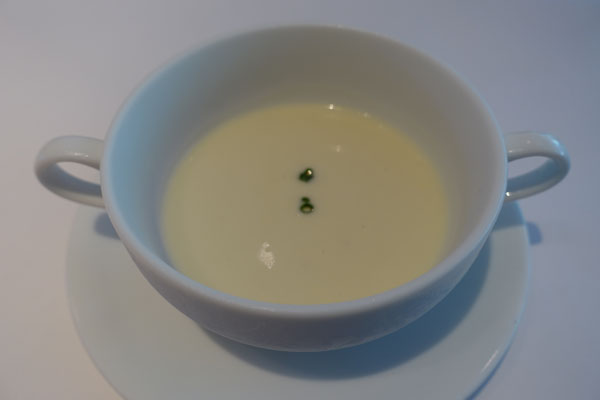 fen9.jpg