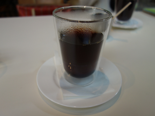 flavedo2.jpg