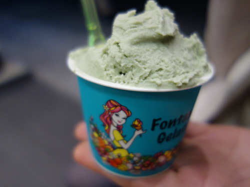 fontana3.jpg