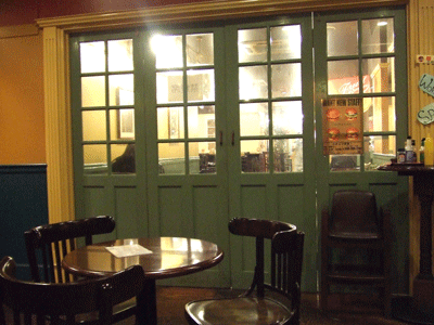 fresshuness4.gif