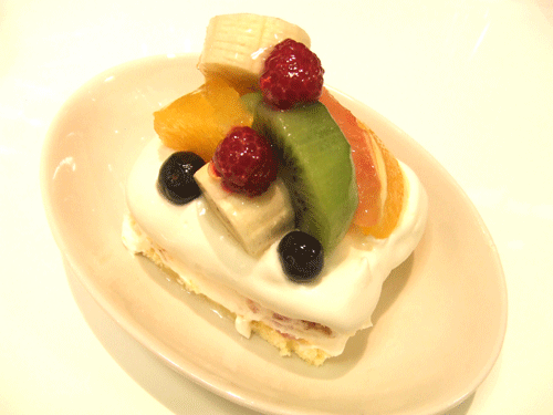 fruitcafe2.gif