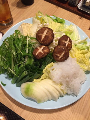 fujio3.jpg