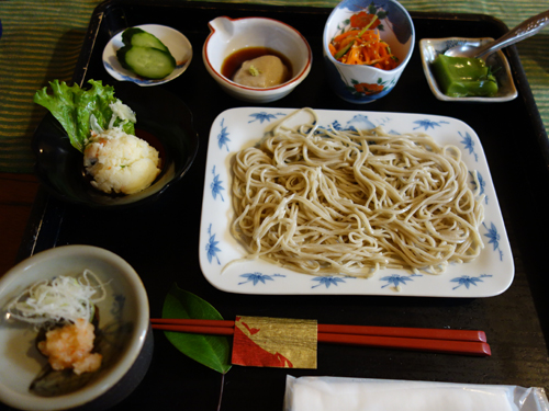 fukunagaa3.jpg