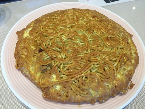 fukuokabairan1.jpg