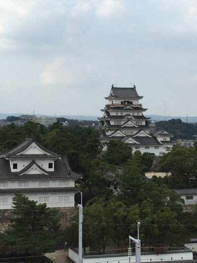 fukuyama1.jpg