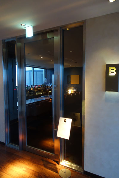 gateh14.jpg