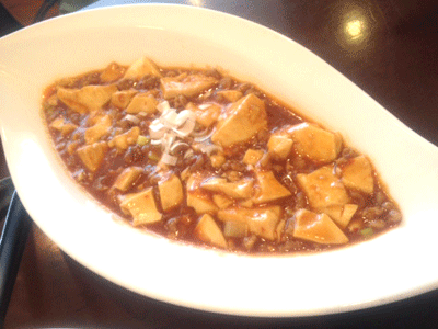 gmaitai4.gif