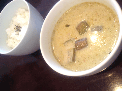 gmaitai5.gif