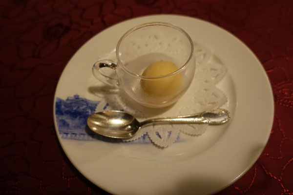 gmgd8.jpg