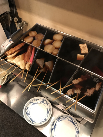goemon3.jpg