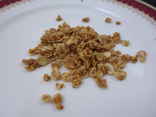 granola1.jpg