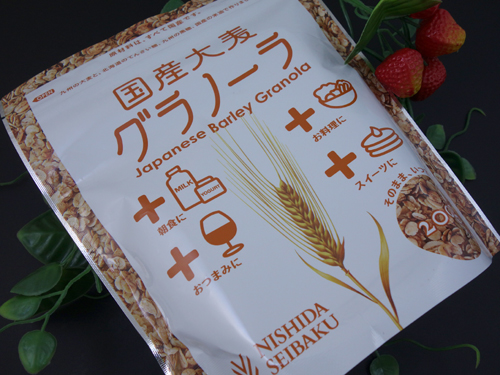 granola2.jpg