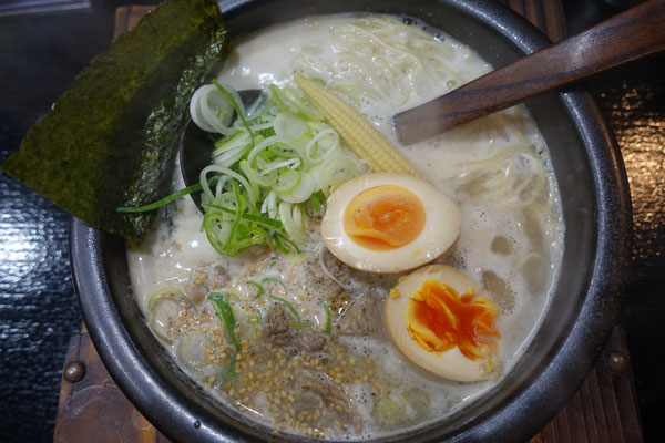 gyuko5.jpg
