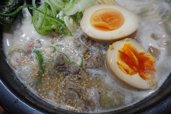 gyuko6.jpg
