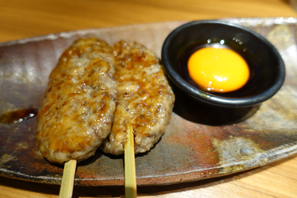 gyutan1.jpg