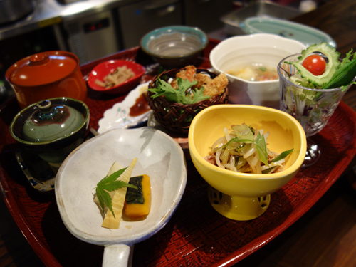 hanaasobi1.jpg