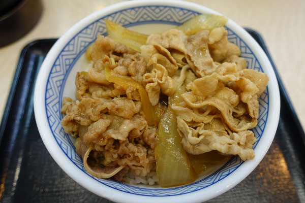handon4.jpg
