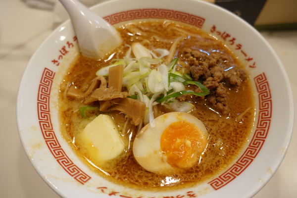 higuma5.jpg