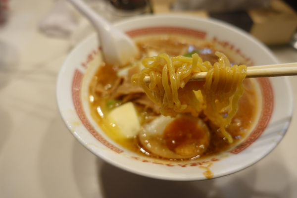 higuma6.jpg