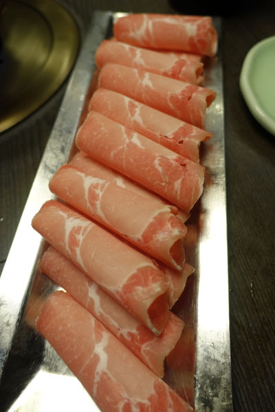 hinabe11.jpg