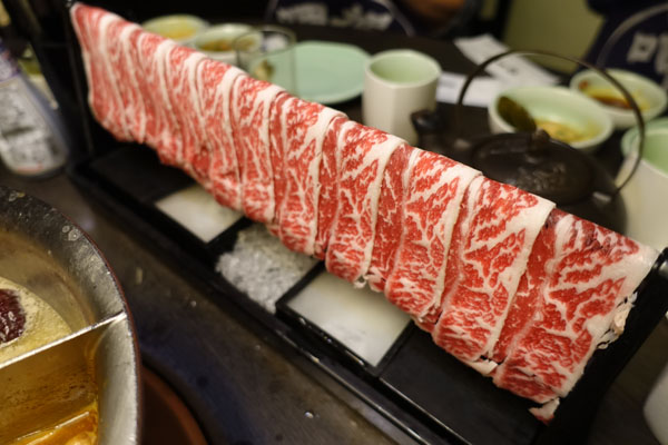 hinabe12.jpg