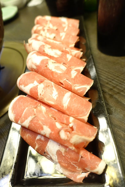 hinabe7.jpg