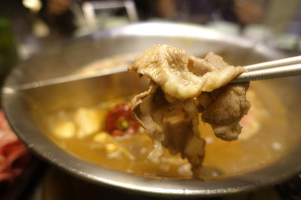 hinabe8.jpg