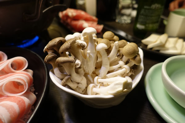 hinabe9.jpg