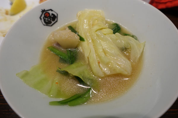 hiwa5.jpg