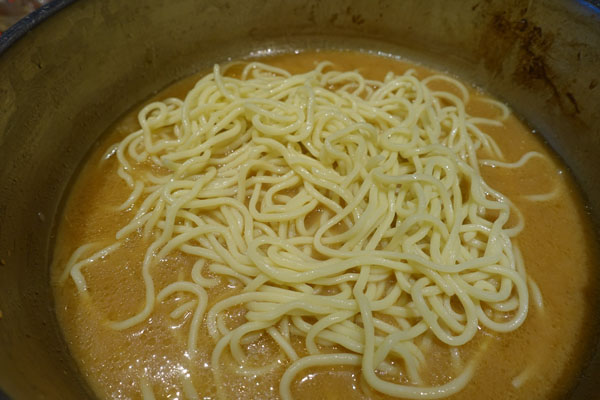 hiwa8.jpg