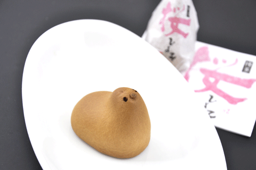 hiyoko1.gif