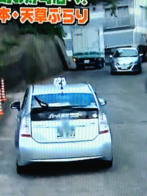 howdytruck2.jpg