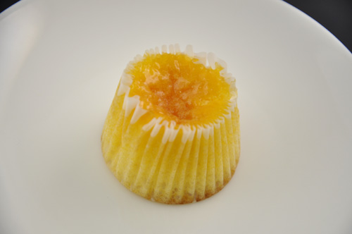 huwantoron1.jpg