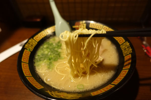 ichirann5.jpg