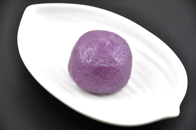 ikinari2.jpg