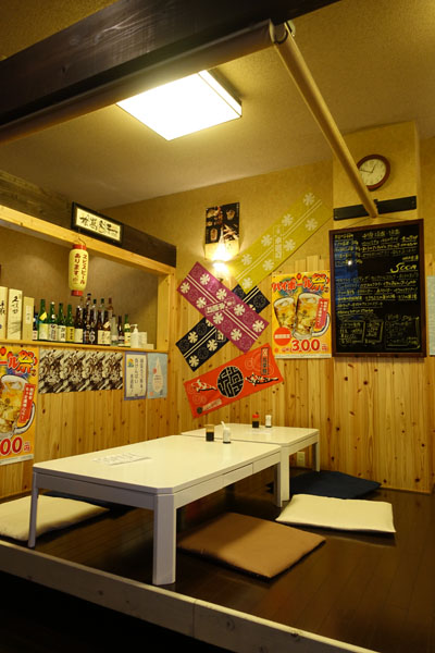 ikunieda4.jpg