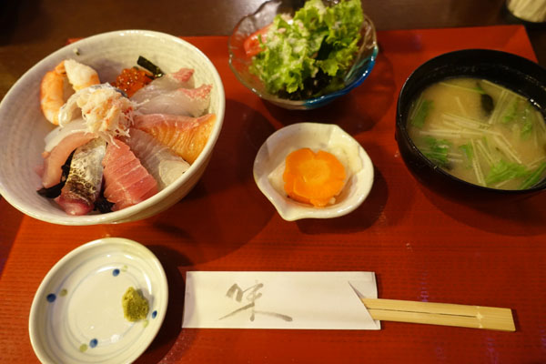 ikunieda5.jpg