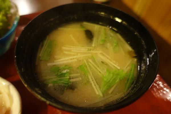 ikunieda7.jpg