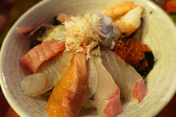 ikunieda8.jpg