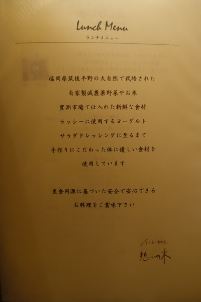 iomo0.jpg
