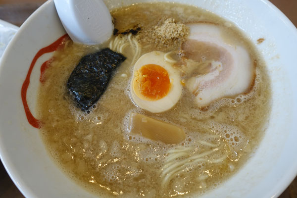 ippu7.jpg