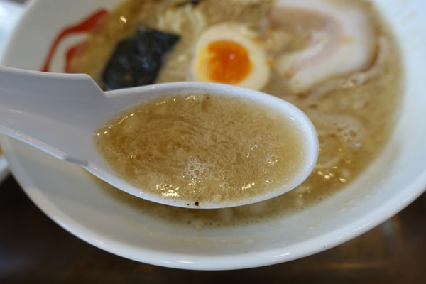 ippu8.jpg