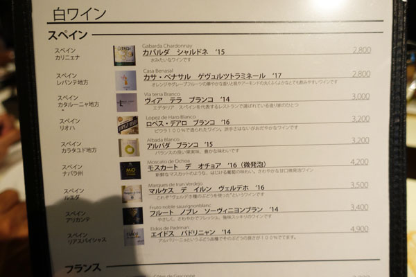 irrt1.jpg