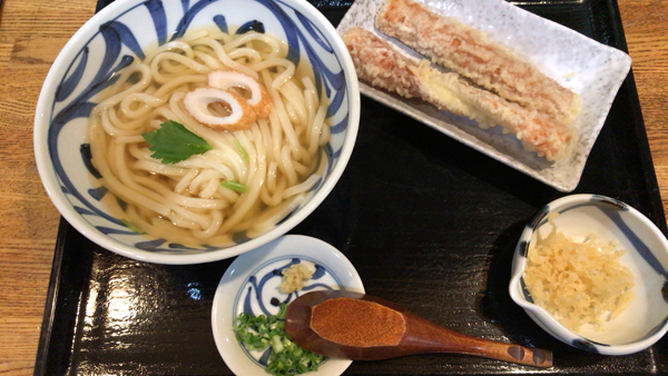 ishikawa2.jpg