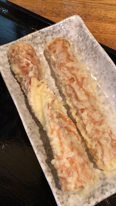 ishikawa3.jpg